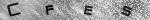 Visual CAPTCHA